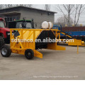 tractor implement compost turner sale for Australia